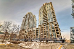 1723-222 Riverfront Avenue SWCalgary, AB T2P 0W3