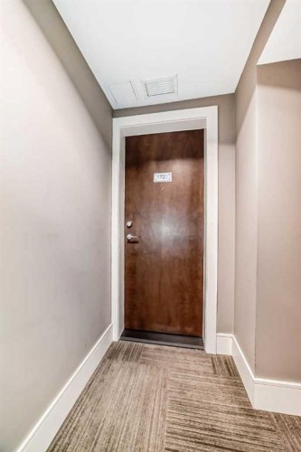 1723-222 Riverfront Avenue Sw, Calgary, AB - Indoor Photo Showing Other Room