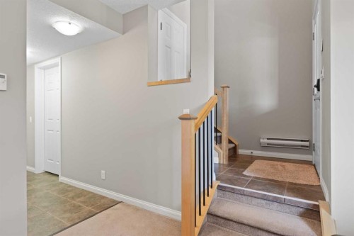 113-80 Dyrgas Gate, Canmore, AB - Indoor Photo Showing Other Room