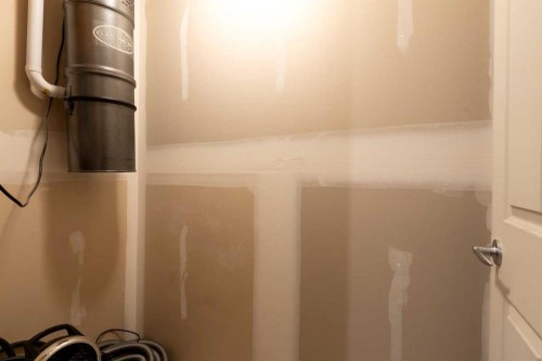 113-80 Dyrgas Gate, Canmore, AB - Indoor