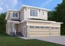 276 Waterstone Heath, Chestermere, AB  - Outdoor 