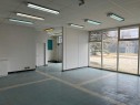 110 Forge Road Se, Calgary, AB 
