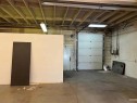 110 Forge Road Se, Calgary, AB 
