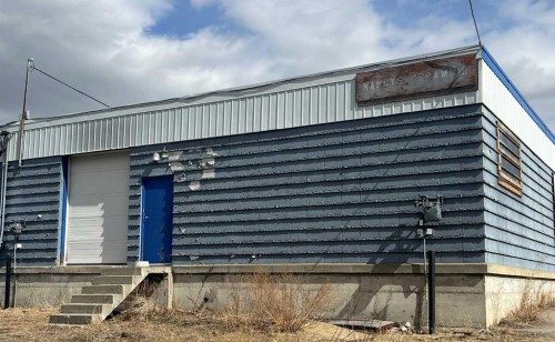 110 Forge Road Se, Calgary, AB 