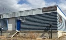 110 Forge Road Se, Calgary, AB 