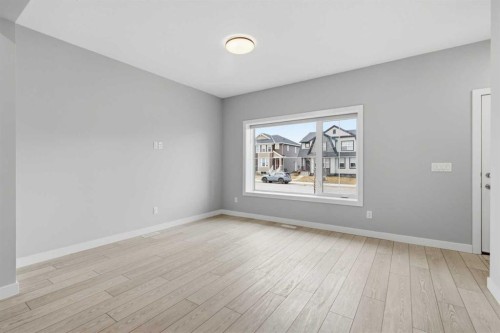 592 Dawson Drive, Chestermere, AB - Indoor