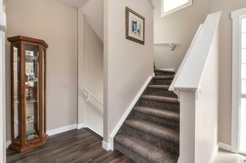 705 Nolan Hill Boulevard Nw, Calgary, AB - Indoor Photo Showing Other Room