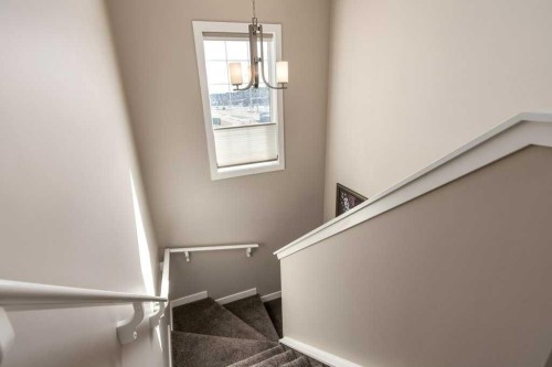 705 Nolan Hill Boulevard Nw, Calgary, AB - Indoor Photo Showing Other Room