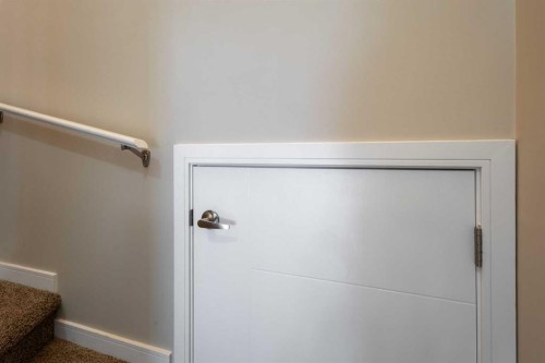 267 Mahogany Way Se, Calgary, AB 