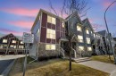 267 Mahogany Way Se, Calgary, AB 