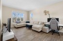 267 Mahogany Way Se, Calgary, AB 