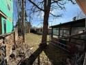 2716 45 Street Sw, Calgary, AB  - Outdoor 