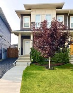1217 CARRINGTON Boulevard NW Calgary, AB T3P 1M2