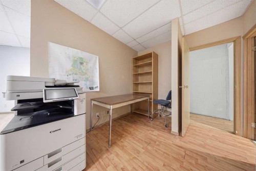 122 2 Avenue, Strathmore, AB 