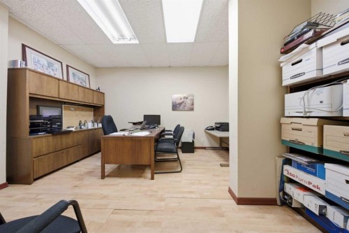 122 2 Avenue, Strathmore, AB 