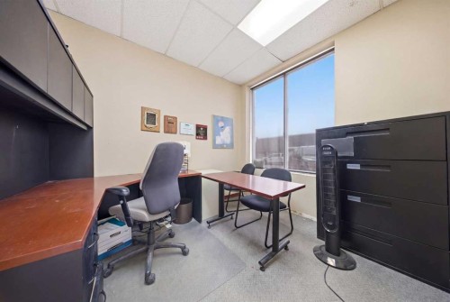 122 2 Avenue, Strathmore, AB 