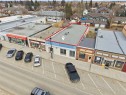122 2 Avenue, Strathmore, AB 