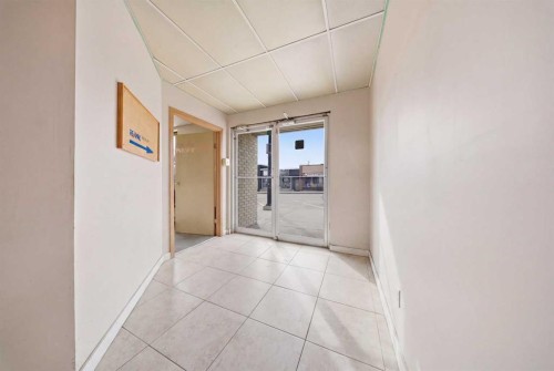 122 2 Avenue, Strathmore, AB 