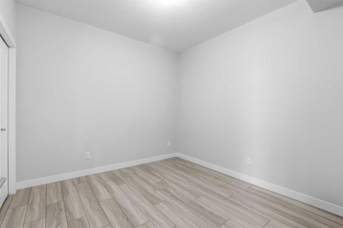 220-400 Auburn Meadows Common Se, Calgary, AB - Indoor Photo Showing Other Room