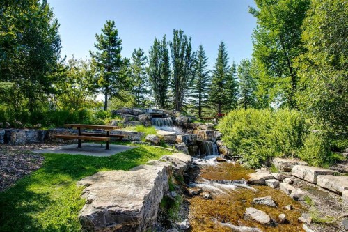 220-400 Auburn Meadows Common Se, Calgary, AB - Outdoor