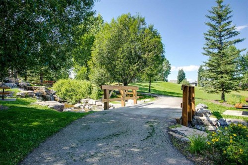 220-400 Auburn Meadows Common Se, Calgary, AB - Outdoor