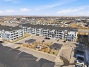 220-400 Auburn Meadows Common Se, Calgary, AB  - Outdoor With View 