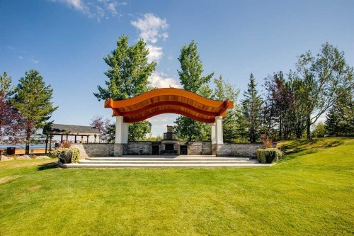 220-400 Auburn Meadows Common Se, Calgary, AB - Outdoor