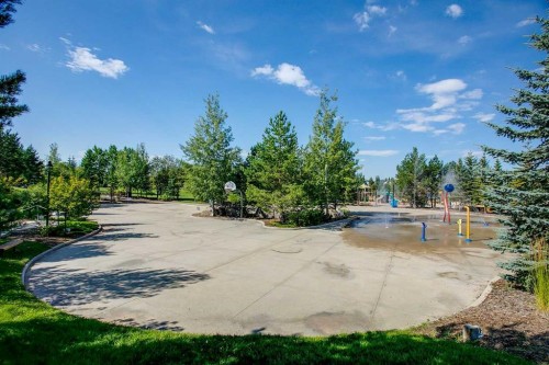 220-400 Auburn Meadows Common Se, Calgary, AB - Outdoor With View