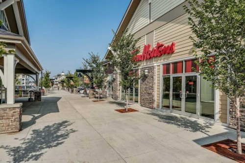 220-400 Auburn Meadows Common Se, Calgary, AB - Outdoor