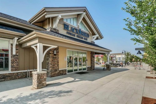 220-400 Auburn Meadows Common Se, Calgary, AB - Outdoor