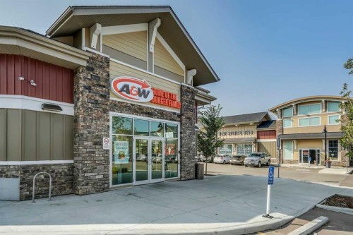 220-400 Auburn Meadows Common Se, Calgary, AB - Outdoor