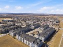 220-400 Auburn Meadows Common Se, Calgary, AB  - Outdoor With View 