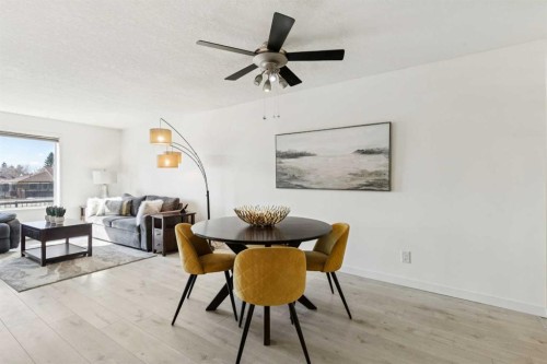 102-6102 Valleyview Park Se, Calgary, AB - Indoor