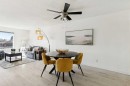 102-6102 Valleyview Park Se, Calgary, AB  - Indoor 