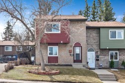 71-210 86 Avenue SE Calgary, AB T2H 1N6