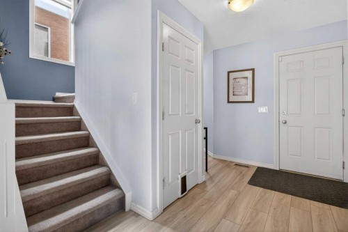 216 Royal Crest View Nw, Calgary, AB - Indoor Photo Showing Other Room