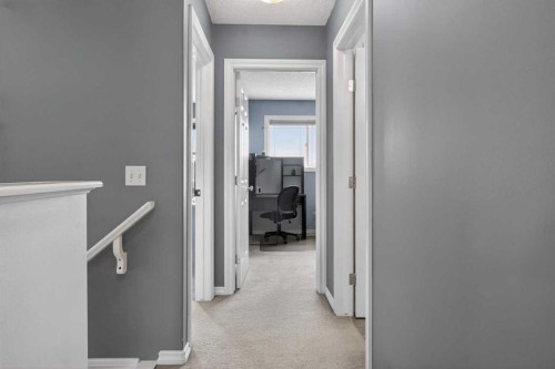 216 Royal Crest View Nw, Calgary, AB - Indoor Photo Showing Other Room