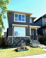 785 Evanston Drive NW Calgary, AB T3P 1B1
