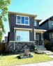 785 Evanston Drive Nw, Calgary, AB  - Outdoor 