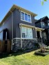 785 Evanston Drive Nw, Calgary, AB  - Outdoor 