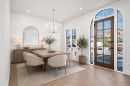 2407 4 Avenue Nw, Calgary, AB  - Indoor Photo Showing Other Room 