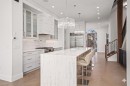 2407 4 Avenue Nw, Calgary, AB  - Indoor Photo Showing Other Room 
