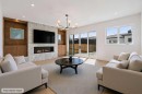 2407 4 Avenue Nw, Calgary, AB  - Indoor 