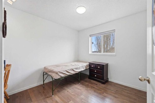 98 Panatella Hill Nw, Calgary, AB - Indoor