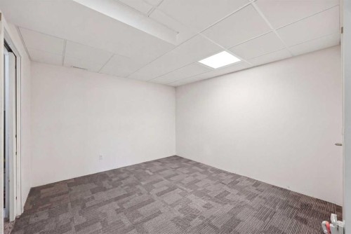 98 Panatella Hill Nw, Calgary, AB - Indoor Photo Showing Other Room