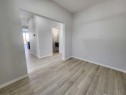 364 Herron Landing Ne, Calgary, AB  - Indoor Photo Showing Other Room 