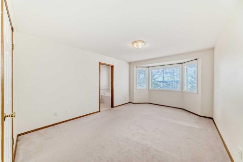 37 Arbour Wood Place Nw, Calgary, AB - Indoor Photo Showing Other Room