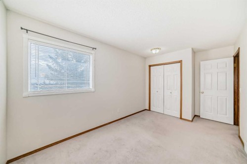 37 Arbour Wood Place Nw, Calgary, AB - Indoor Photo Showing Other Room