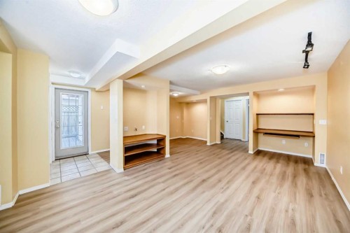 37 Arbour Wood Place Nw, Calgary, AB - Indoor Photo Showing Other Room