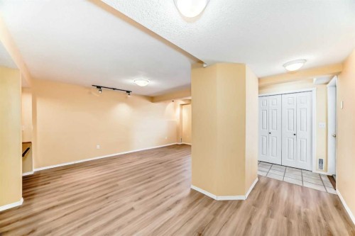 37 Arbour Wood Place Nw, Calgary, AB - Indoor Photo Showing Other Room